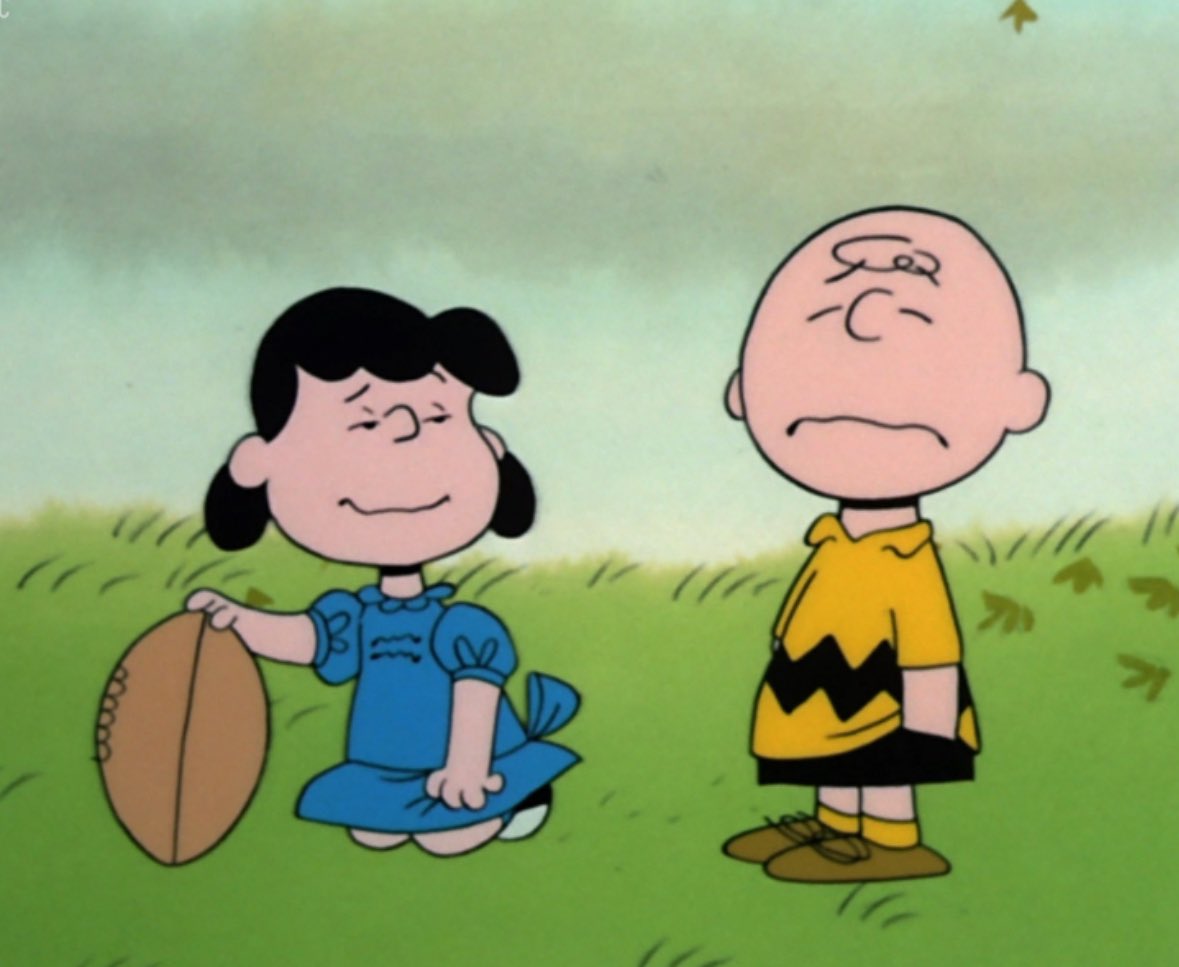 frododillo's tweet image. Does anybody else see it