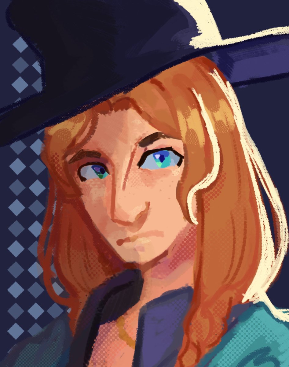 crea maus 🐁🦋 tweet media