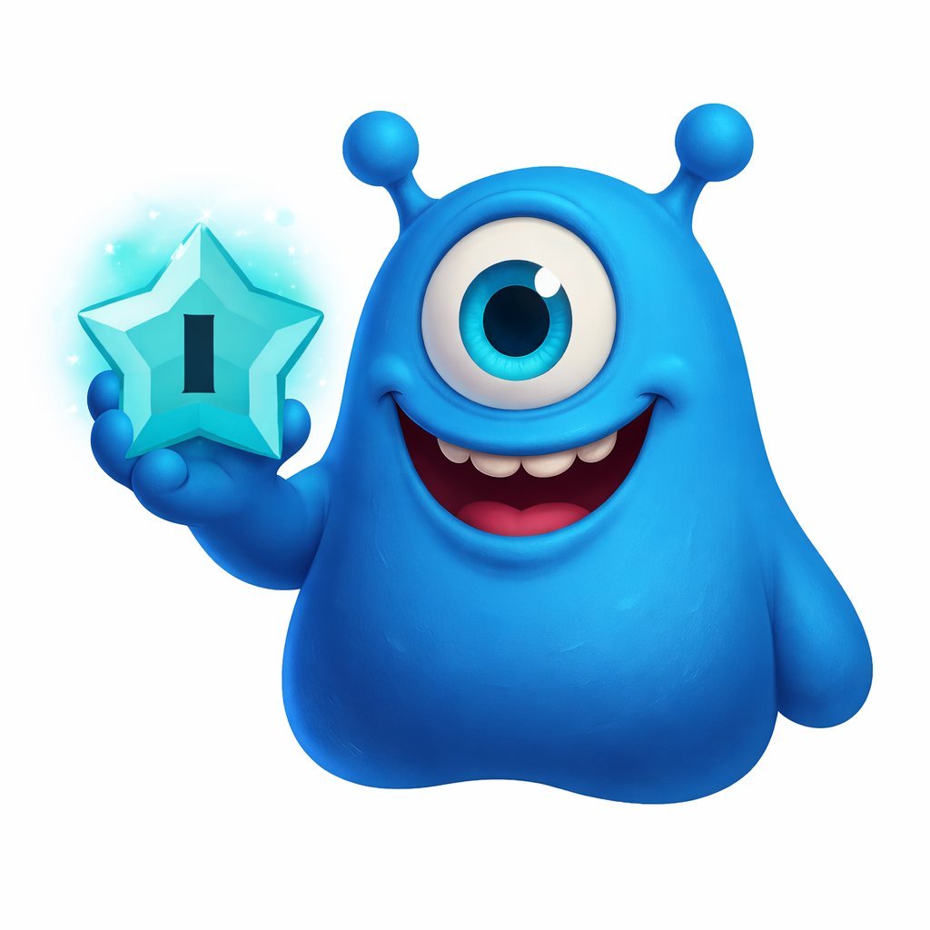 Vault Gaming tweet media