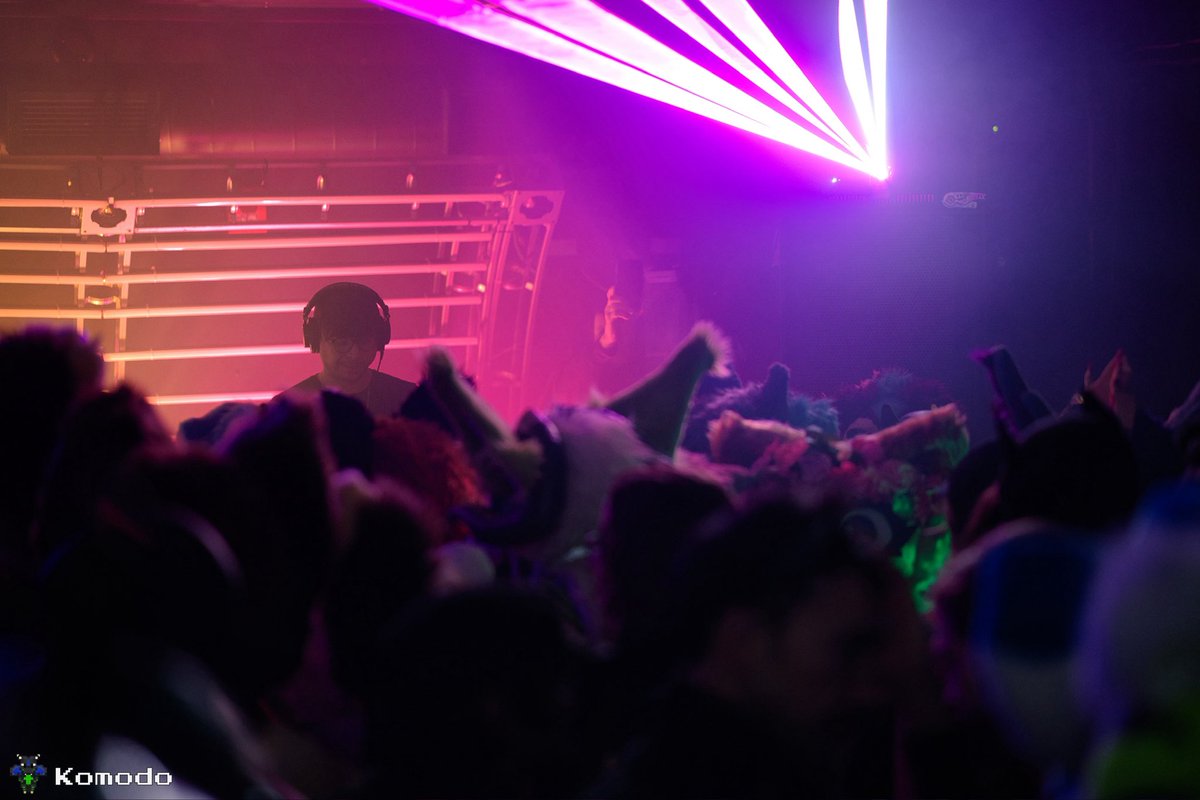 Sugar 🍭 tweet media