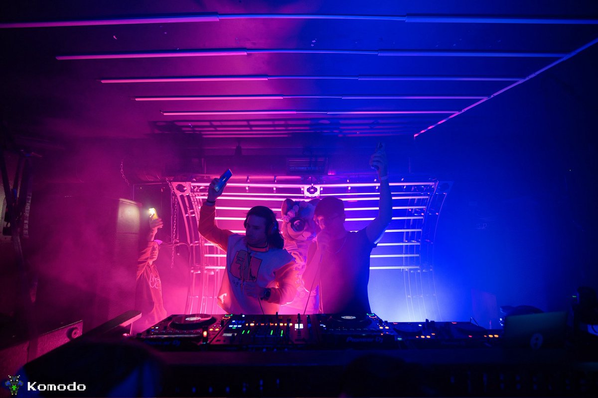 Sugar 🍭 tweet media