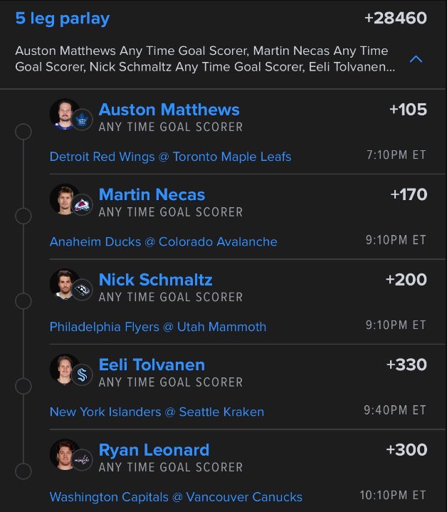 Bankroll tweet media