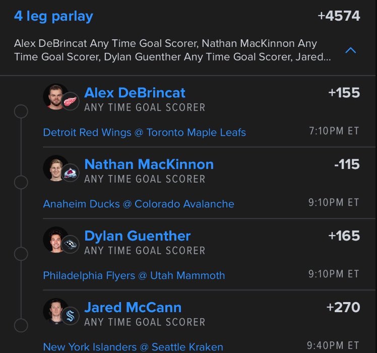 Bankroll tweet media