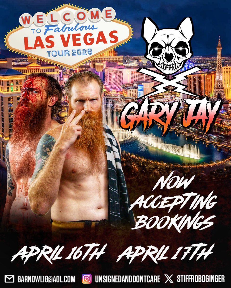 I want to keep Building my Legacy 🔥

Vegas let’s Play some games 🎲 

DM’s Open 😜