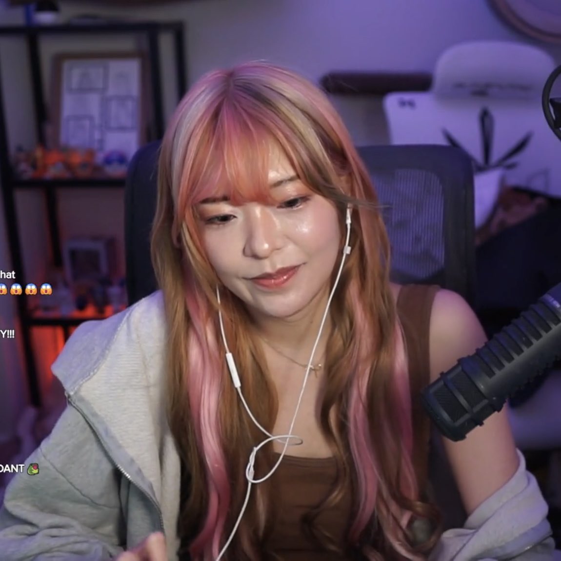 Miyoung Archive tweet media