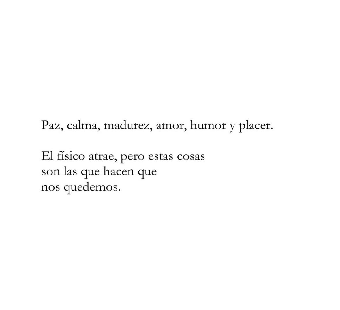 FraseSimple's tweet photo. https://t.co/SMTYUnRmJp
