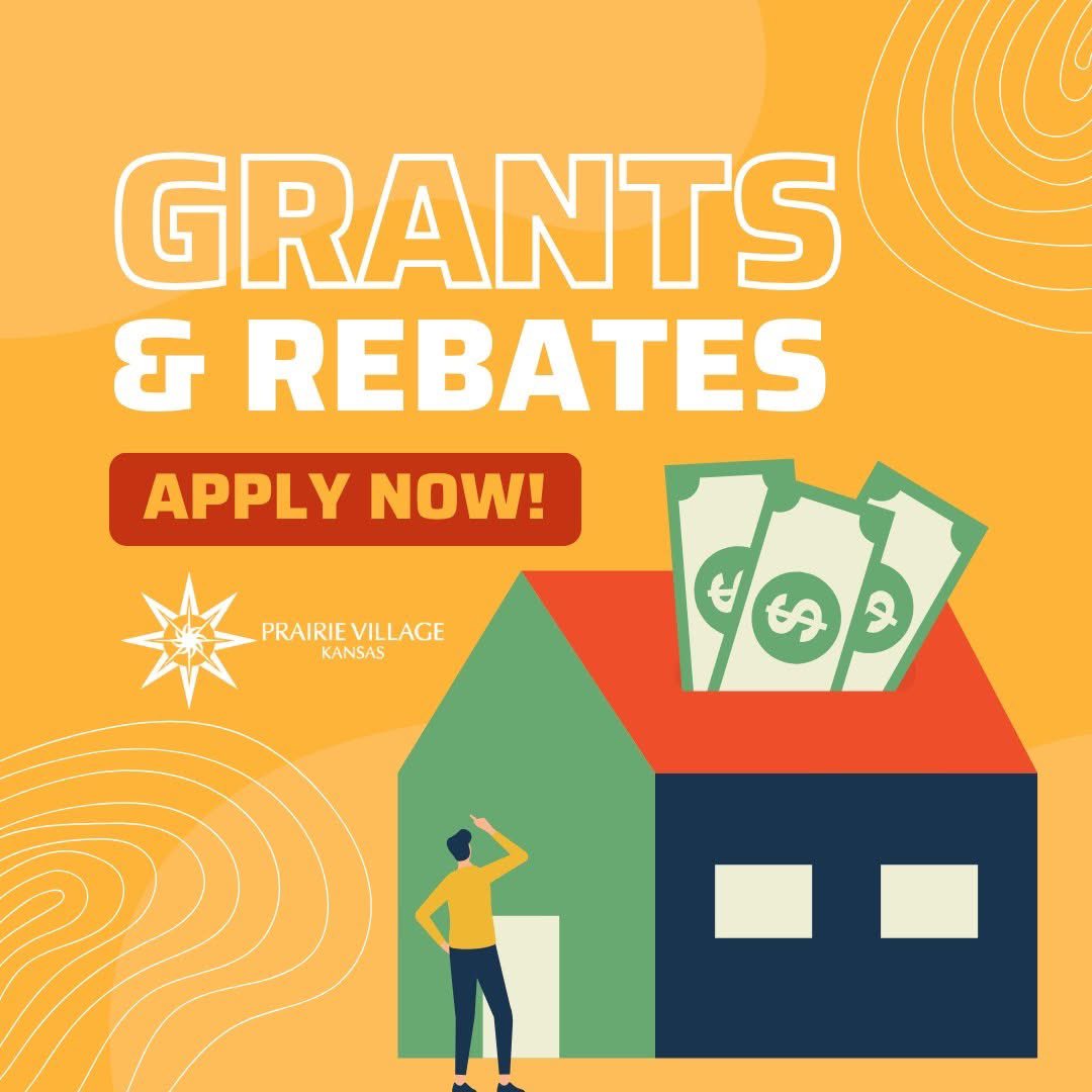 Eric Mikkelson tweet media