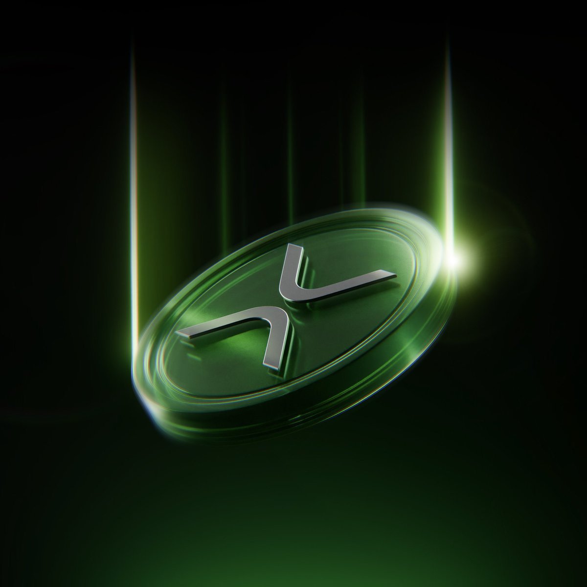 Not Bernal (@Bernal_Squared) / Posts / X