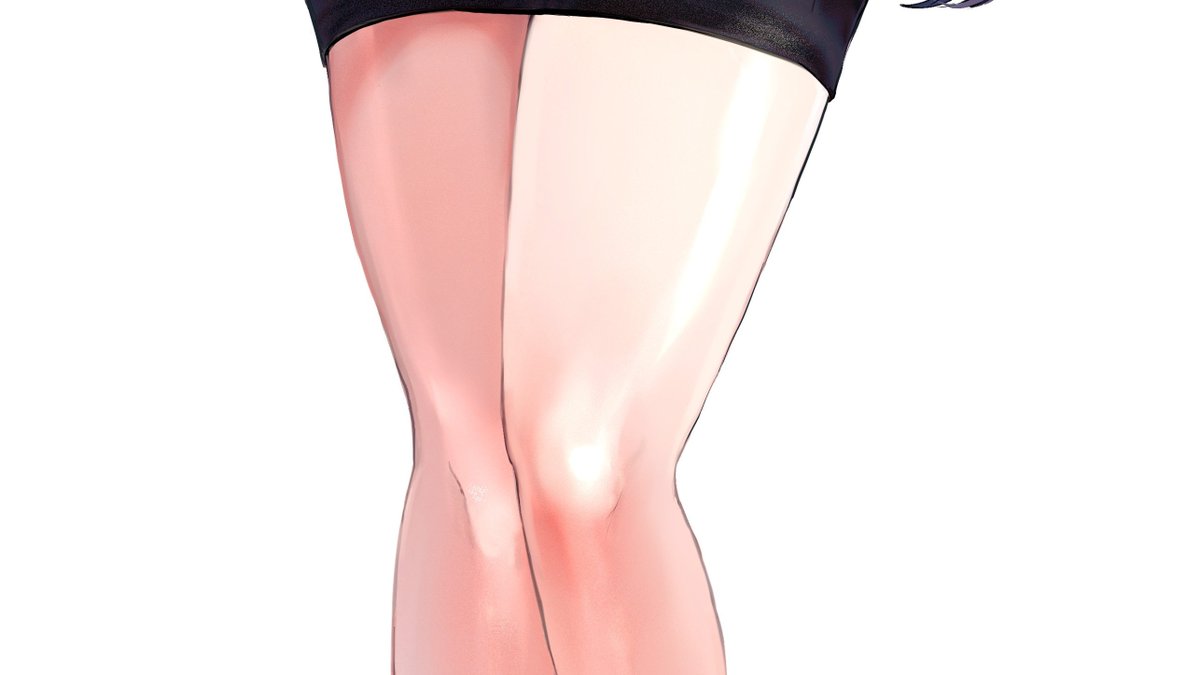 タップすると縦長になるはずのでっっかいお姉さん 