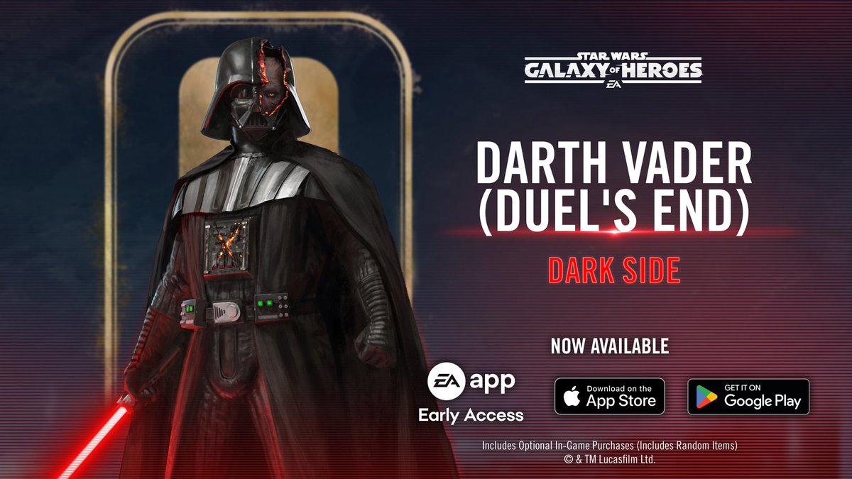 Lucasfilm Games tweet media