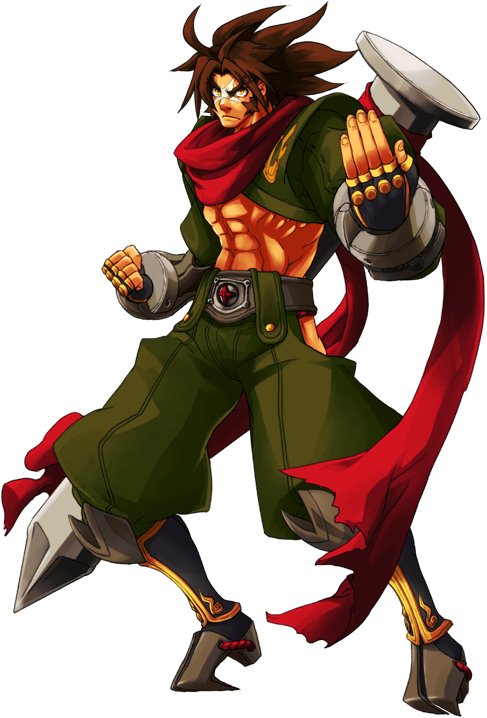 I__HATE_SOCCER's tweet image. It's been scientifically proven that if you get Hironobu Kageyama to sing on the theme for your fighting game character they become 5 times as goated by default.