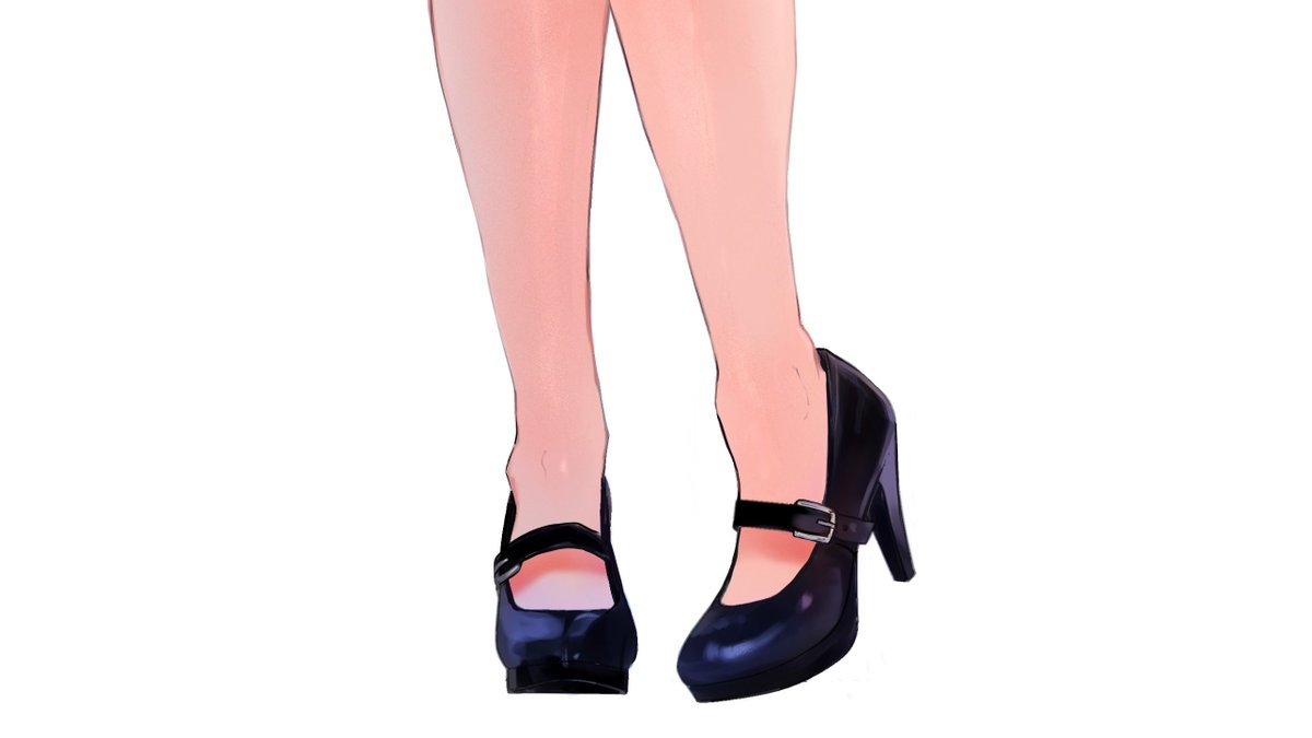 タップすると縦長になるはずのでっっかいお姉さん 