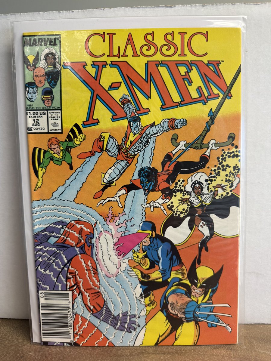 MyComics tweet media