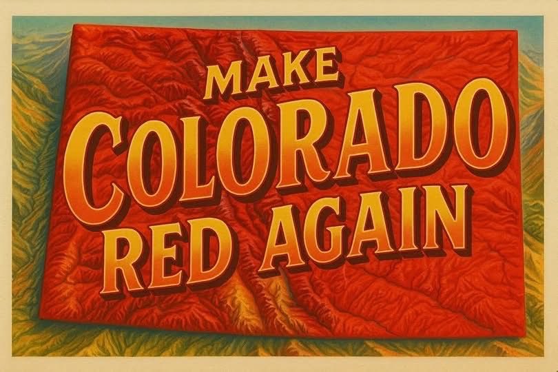 Republic tweet media