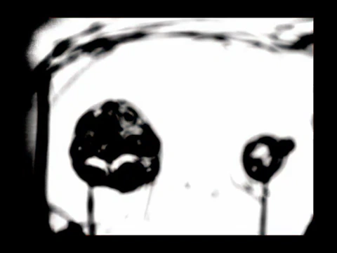 Geovanni Healer || Voice Actor tweet media