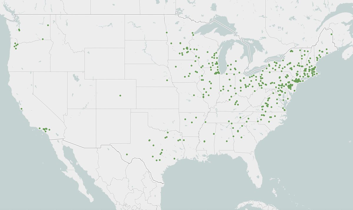 D3Direct tweet media