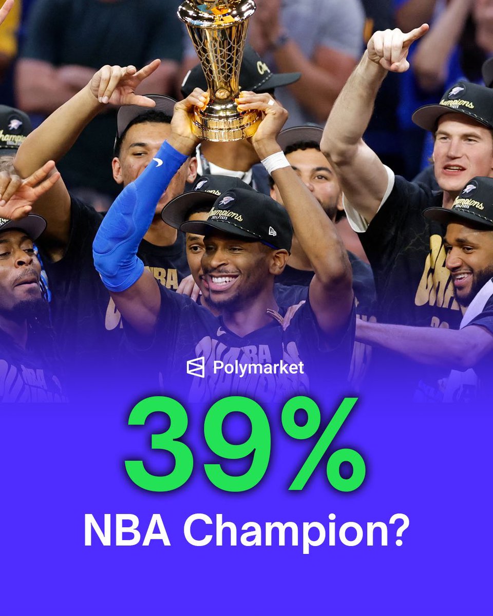 NBACentral tweet media