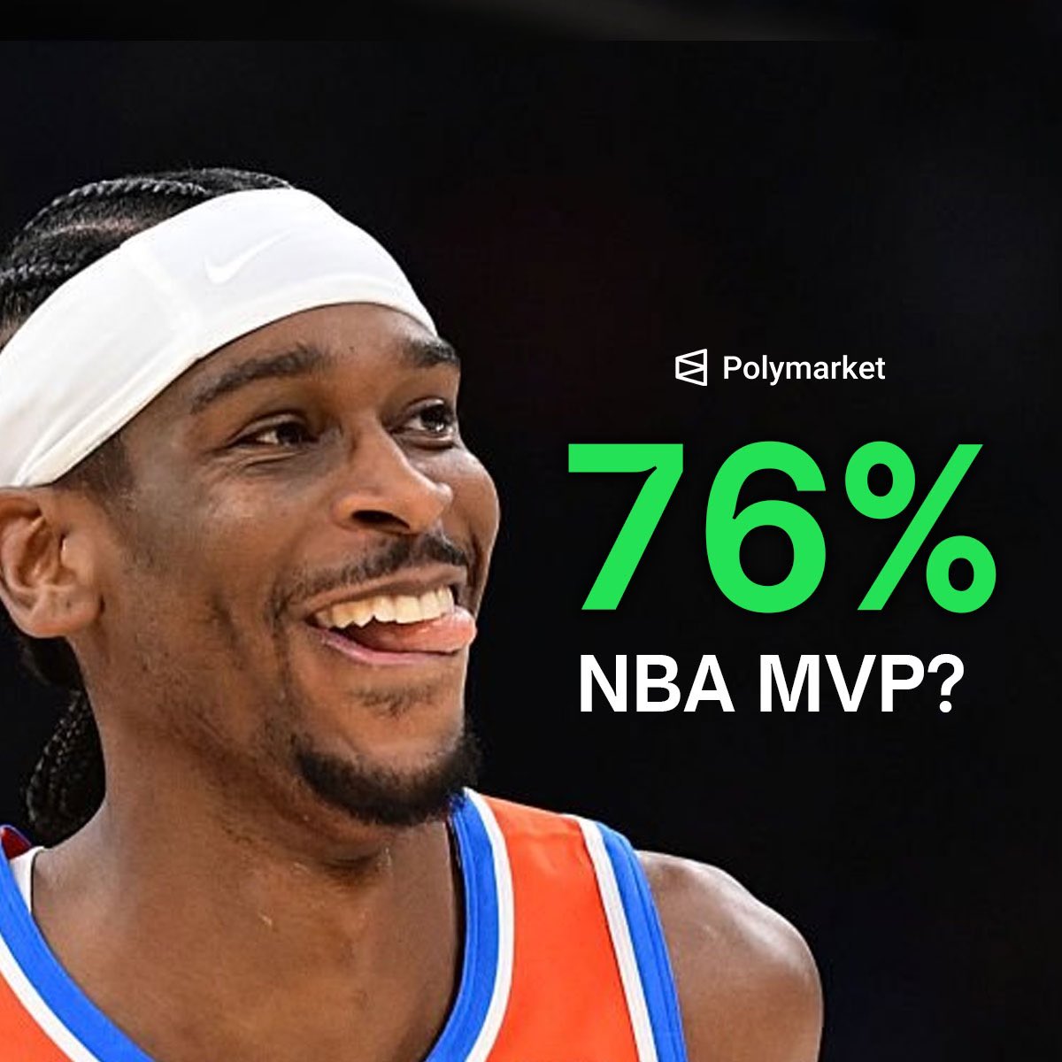 NBACentral tweet media