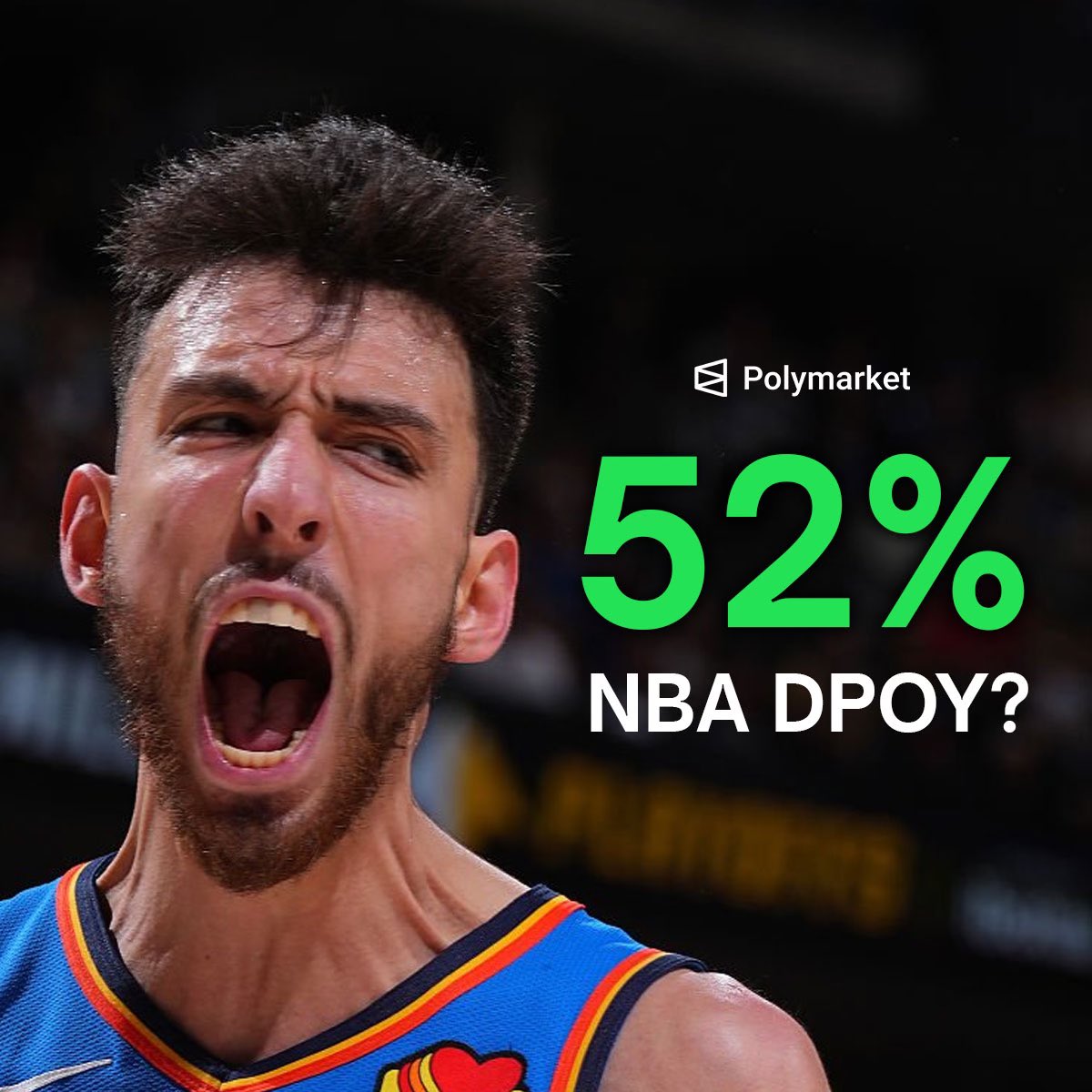 NBACentral tweet media