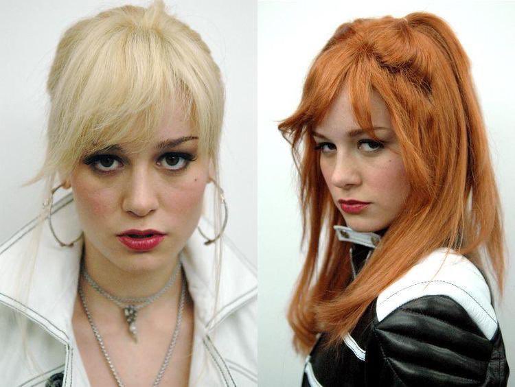 IanTaverne's tweet image. 