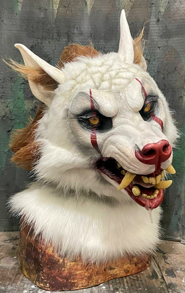 Moonshiftmnstrs's tweet image. If only