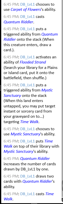 Justin 'IamActuallyLvL1' Gennari tweet media