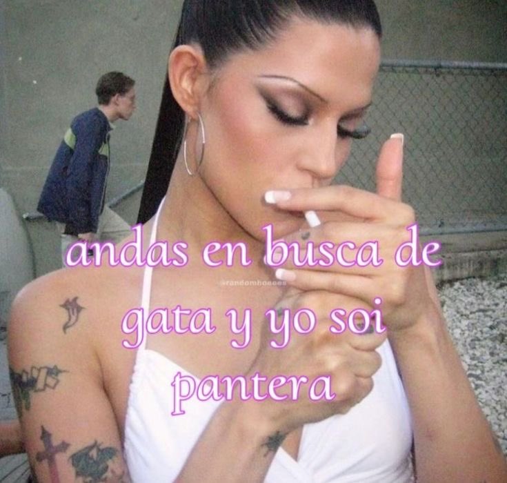 albagarciis's tweet image. 