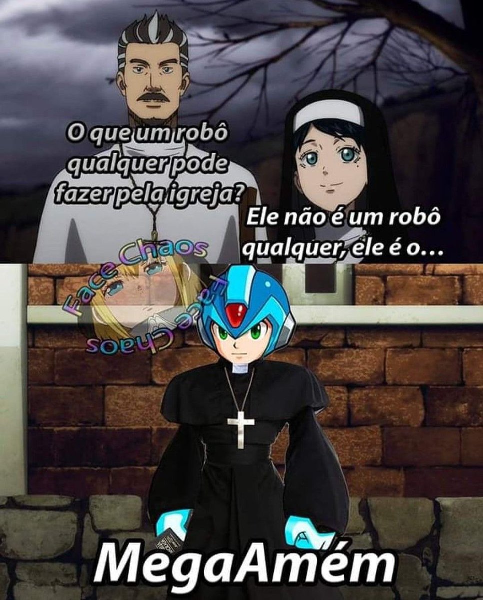 a beleza presente nos jogos (@gamesbeleza) on Twitter photo 