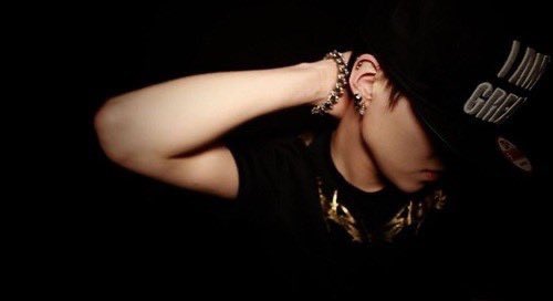 _Syon7's tweet image. ALWAYS TOGETHER WITH SUGA
#13BloomingYearsWithSUGA
#SUGA #AgustD #슈가  
#방탄소년단슈가