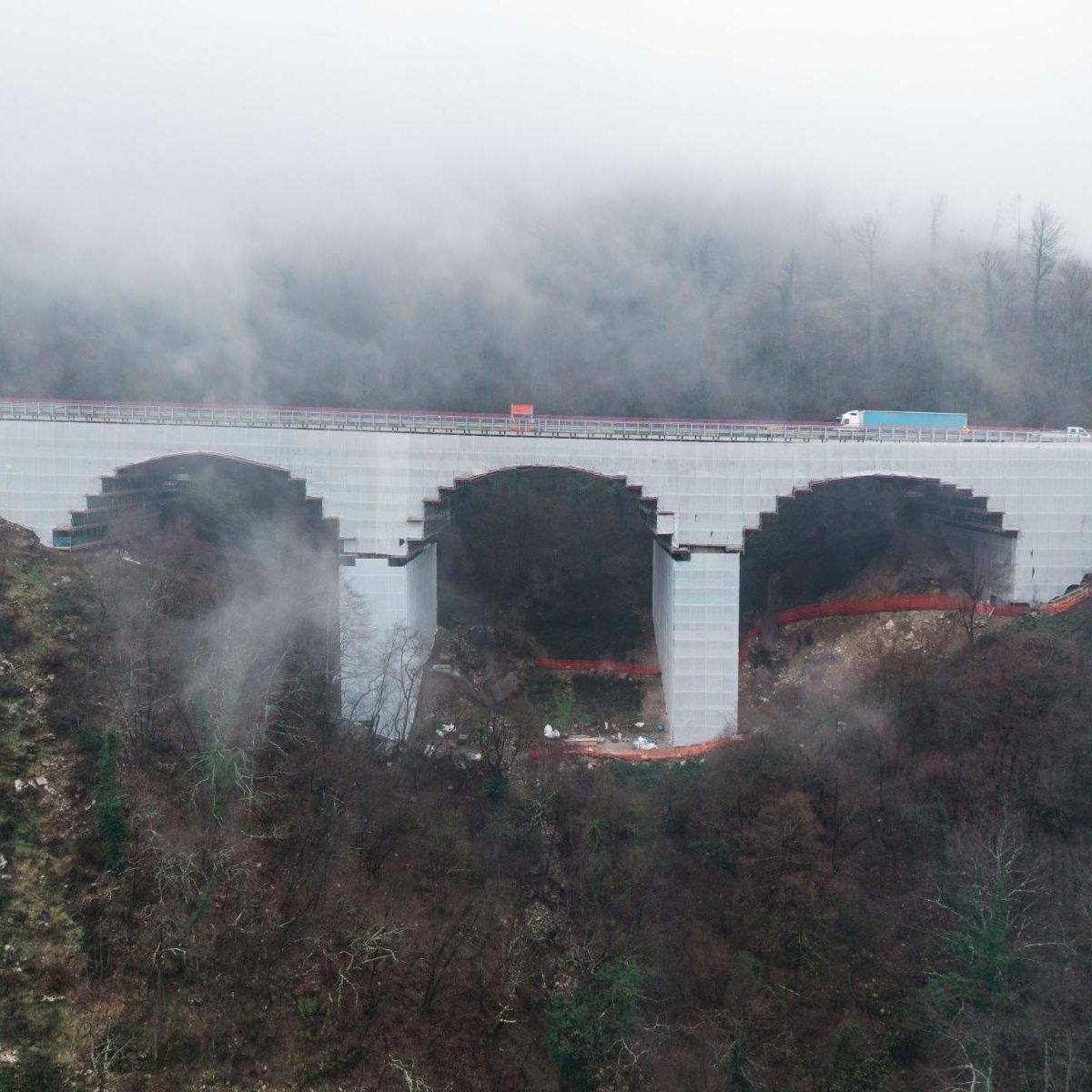 CreatorScaffDesigns tweet media