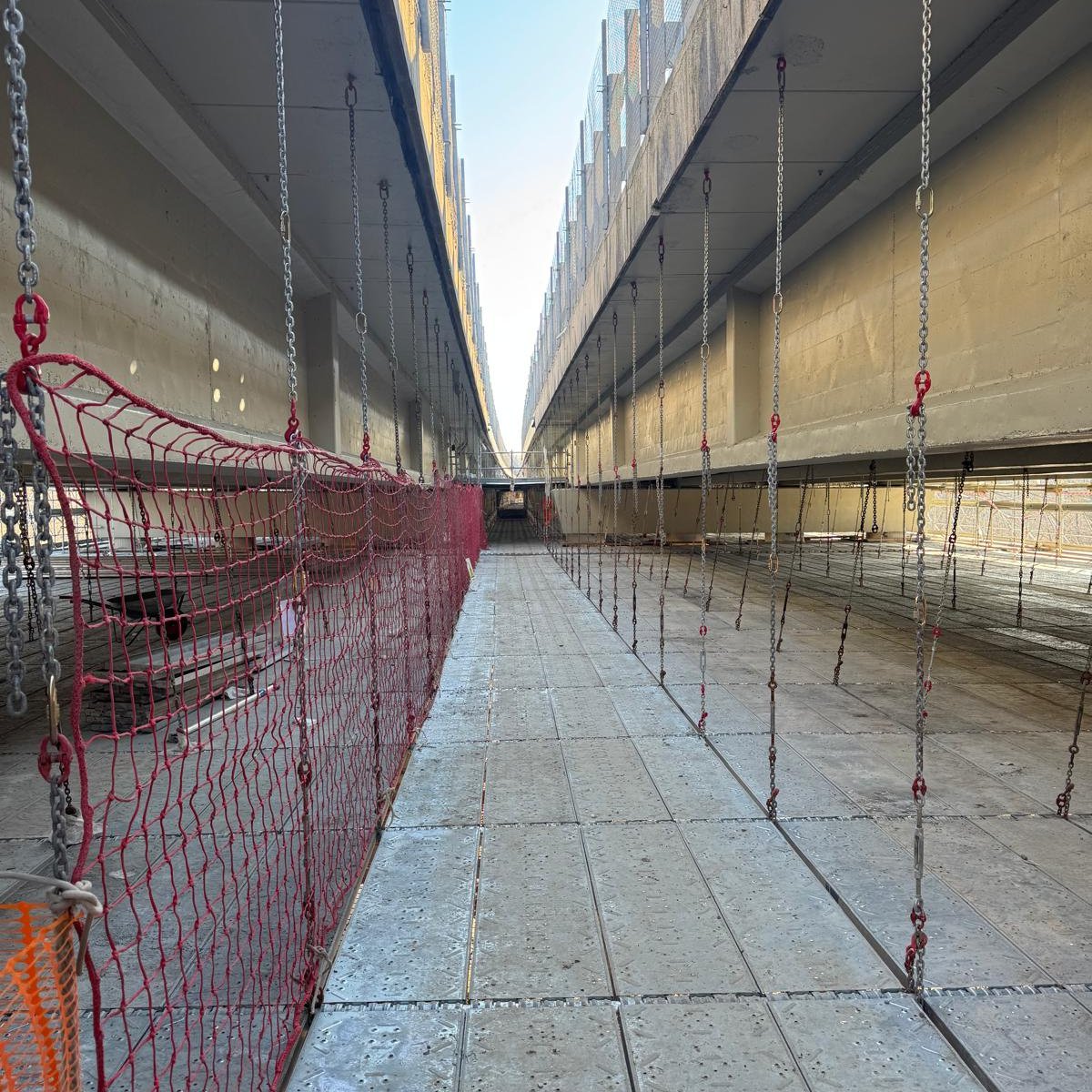 CreatorScaffDesigns tweet media