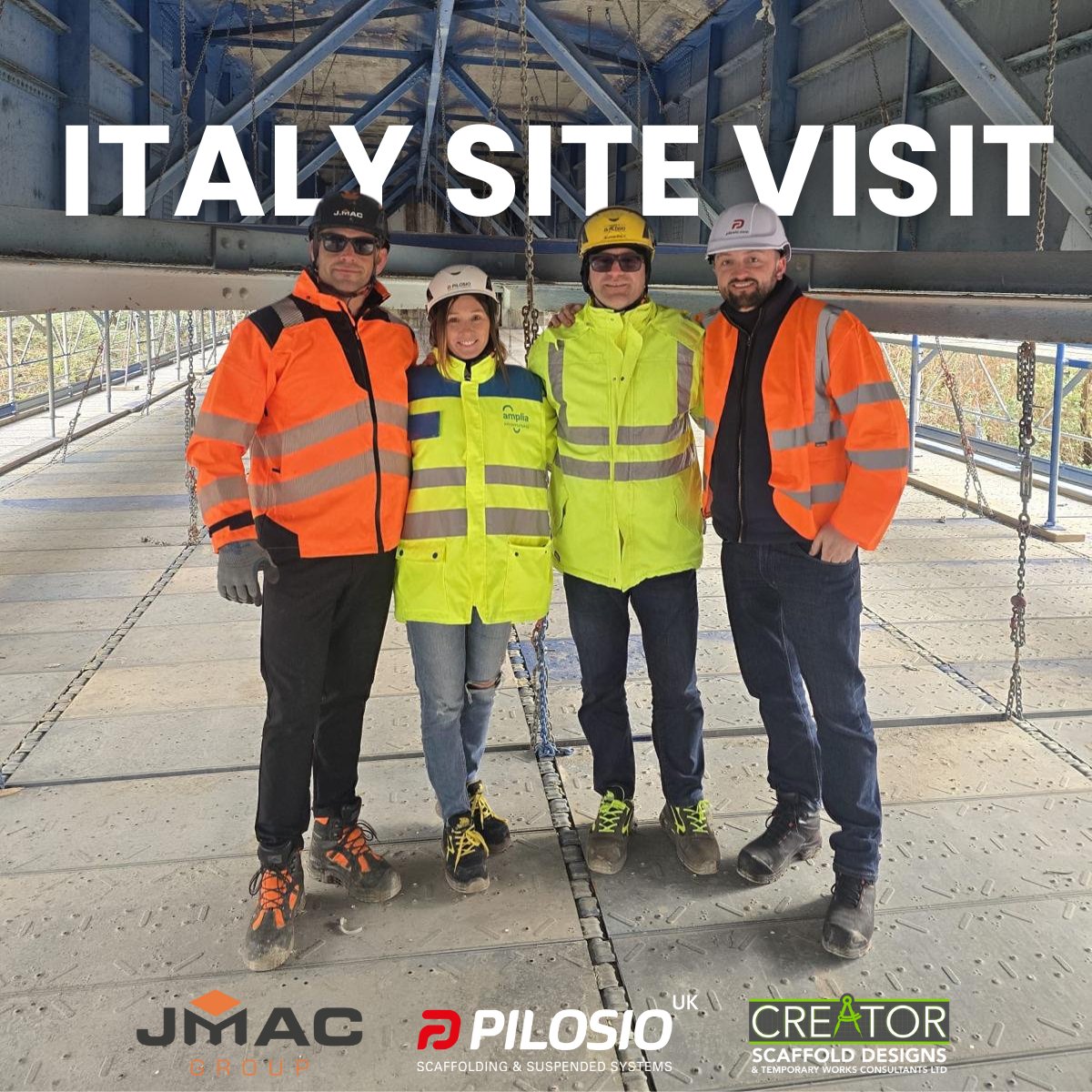 CreatorScaffDesigns tweet media