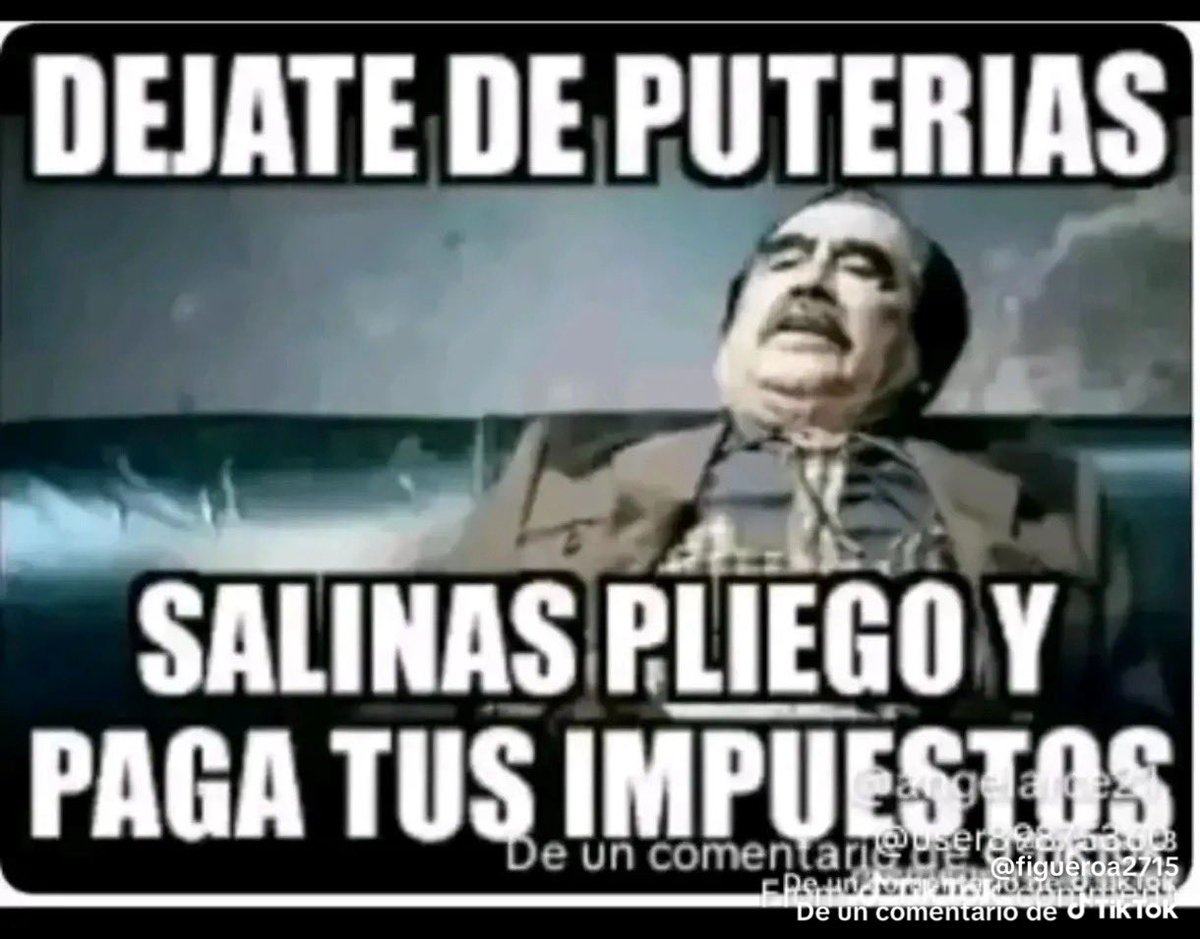 luislicea_1's tweet photo. @RicardoBSalinas https://t.co/2mh6BdQrCw