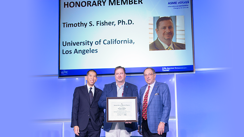 cnsiatucla's tweet image. Congrats to @ucla prof. Tim Fisher (@cnsiatucla @uclaengineering) on being named an Honorary Member of the @ASMEdotorg—one of the organization’s oldest and most prestigious distinctions:
cnsi.ucla.edu/january-16-202…