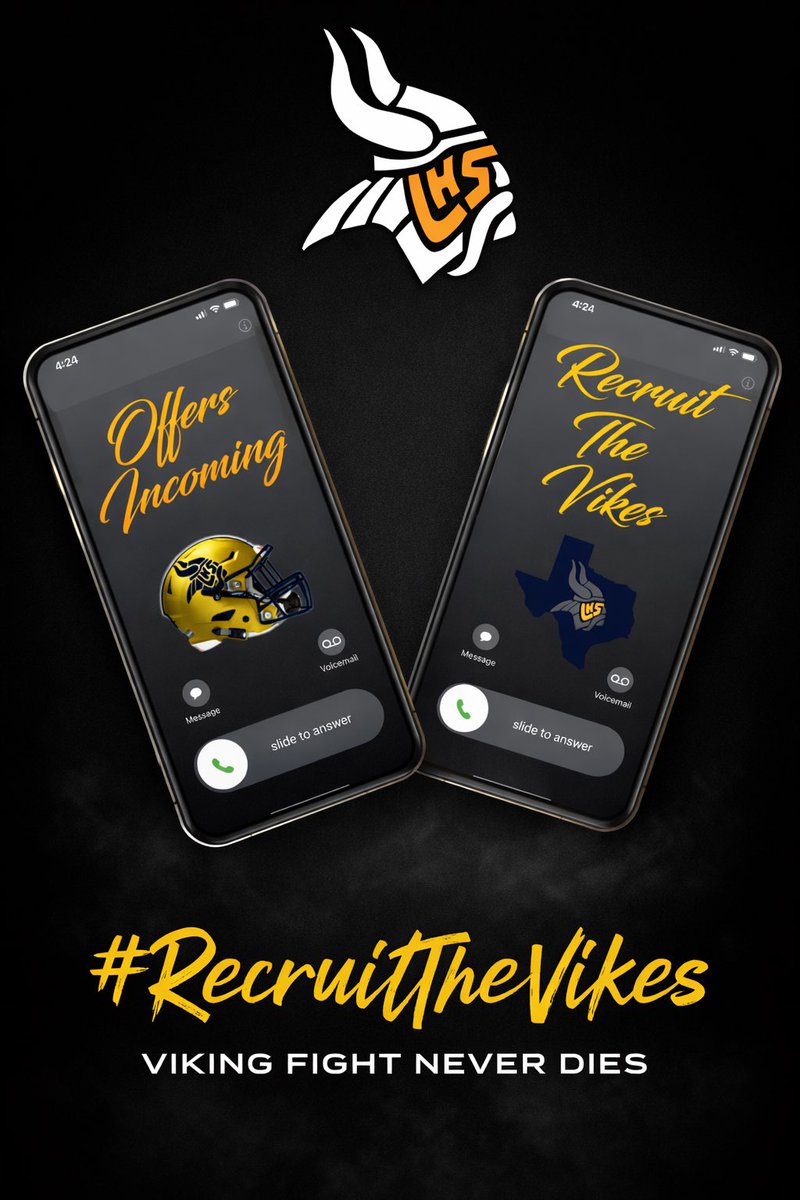 Billy Skinner tweet media