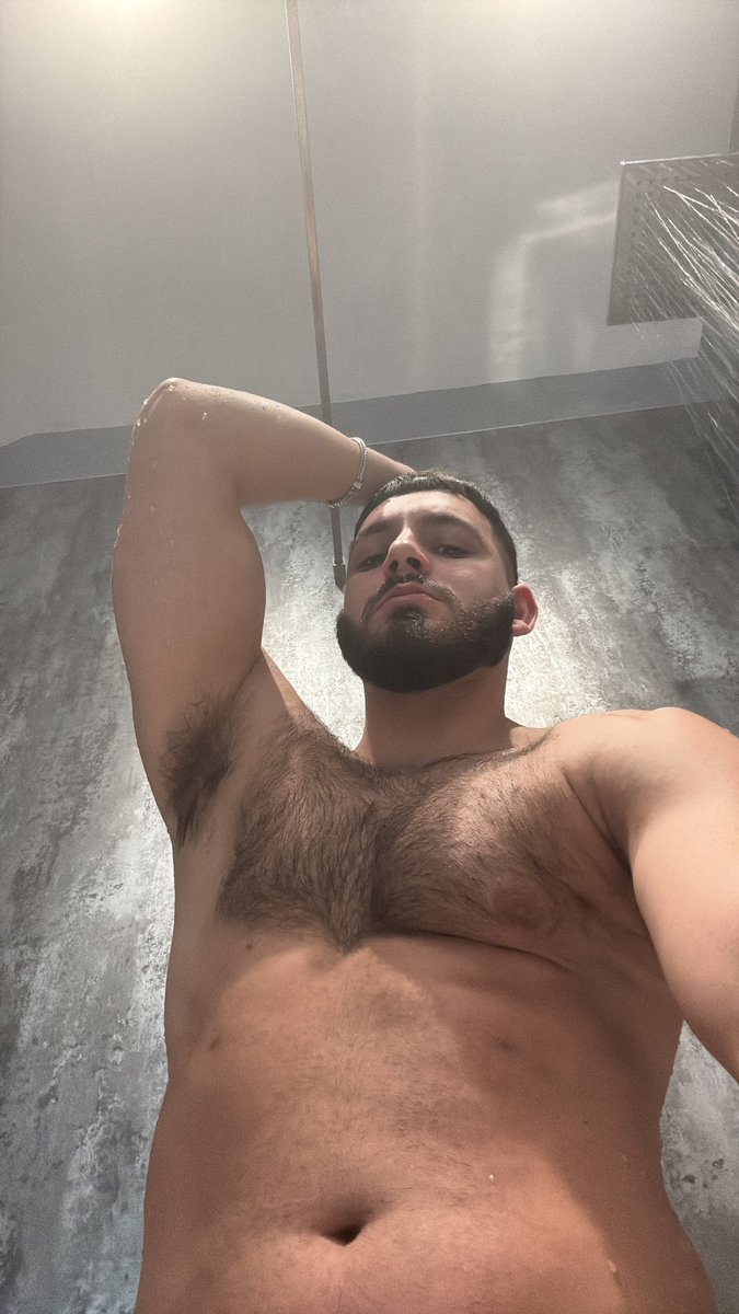 MLewisRuff (BDAY April 13th) tweet media