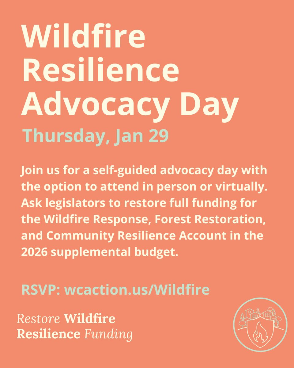 EnviroPriorCoalition tweet media