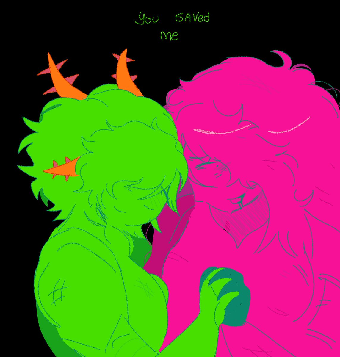 Day3 #sasharcyweek2026