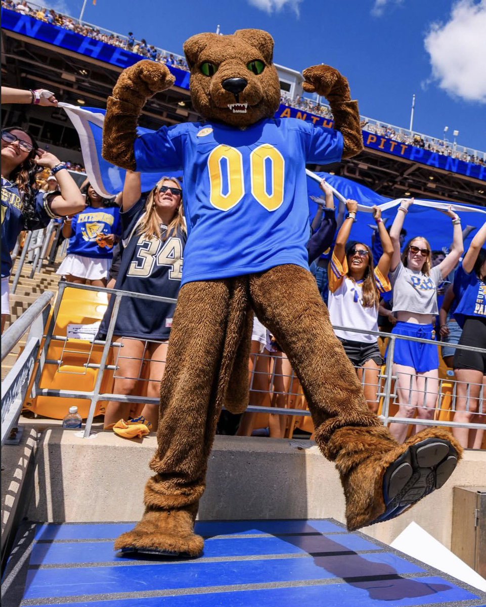 Jacarri Watson tweet media