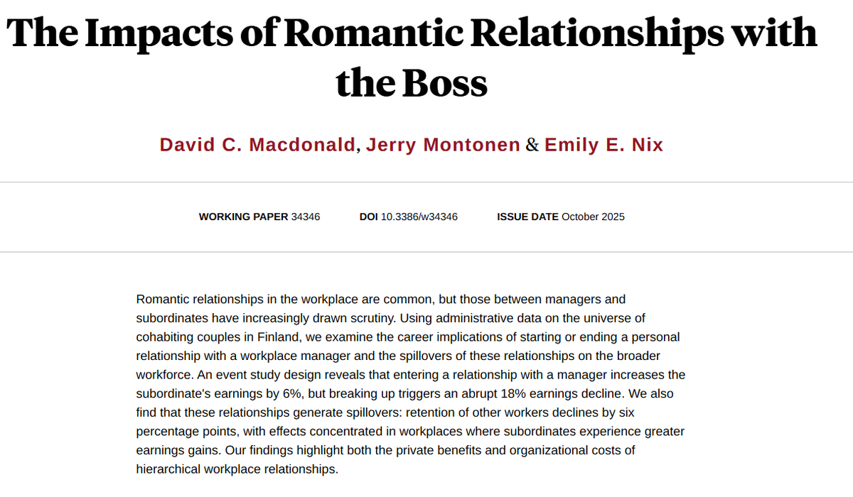 Emily Nix tweet media