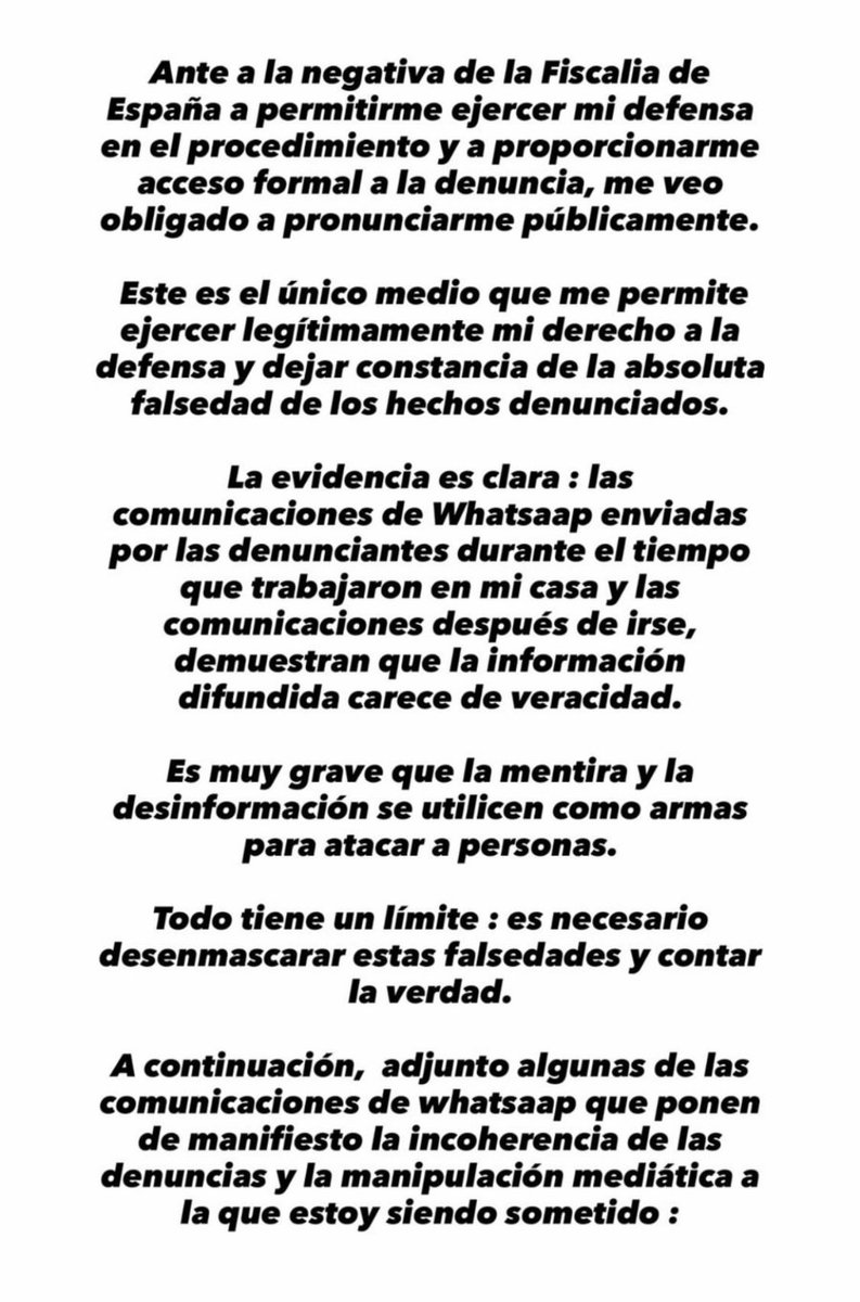 Julio Iglesias Universal tweet media