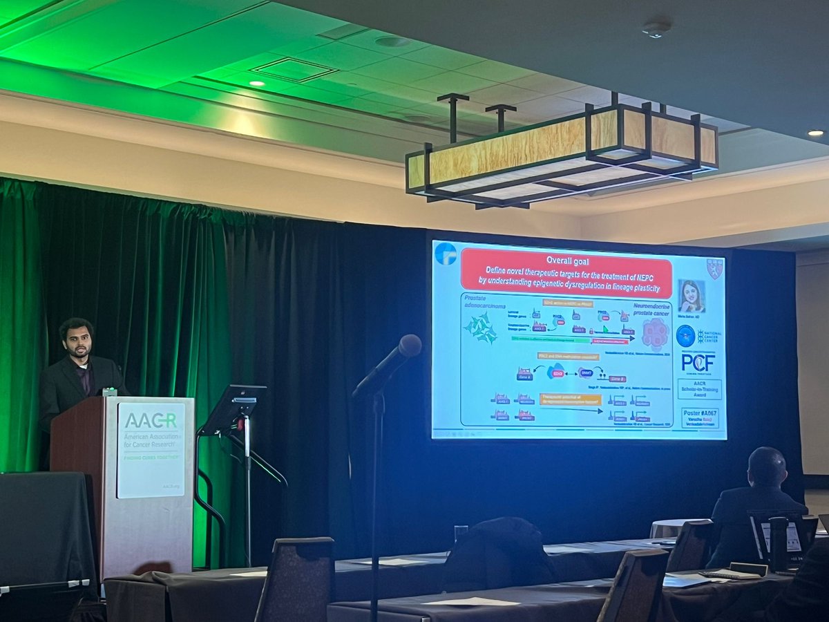 Misha Beltran tweet media