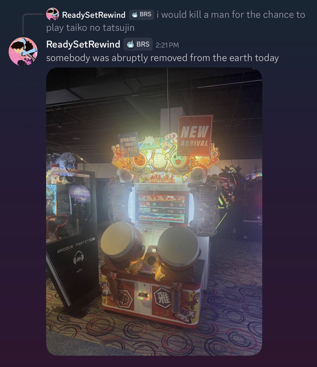 JetSetDman's tweet image. 