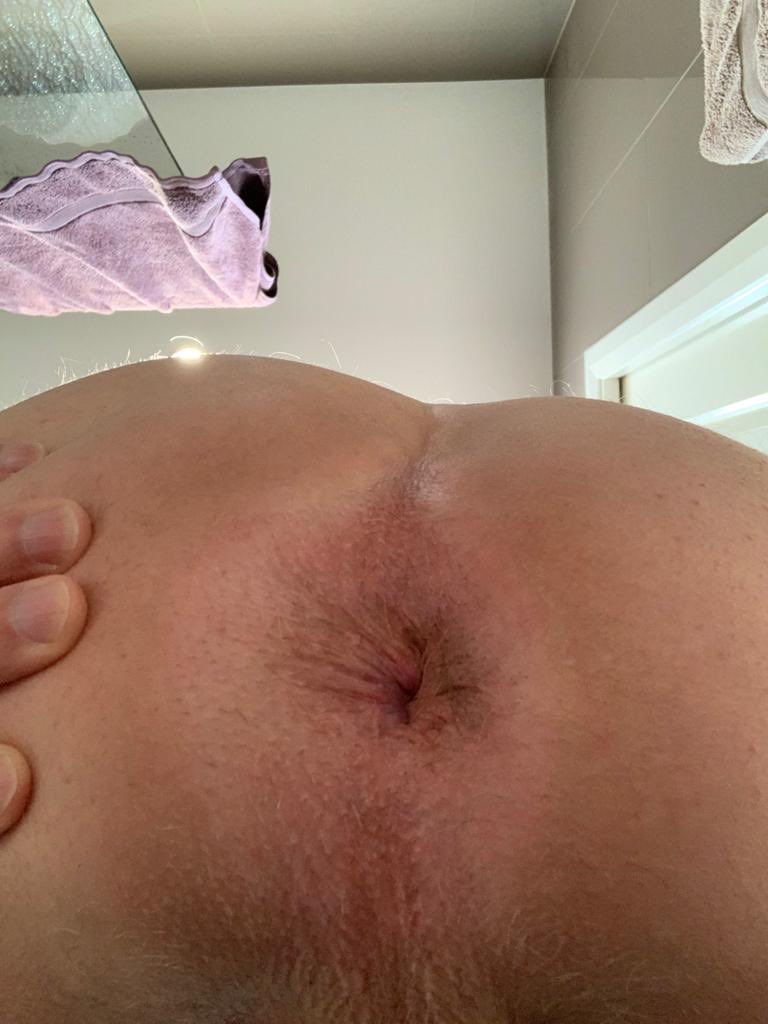 Fitversdad tweet media