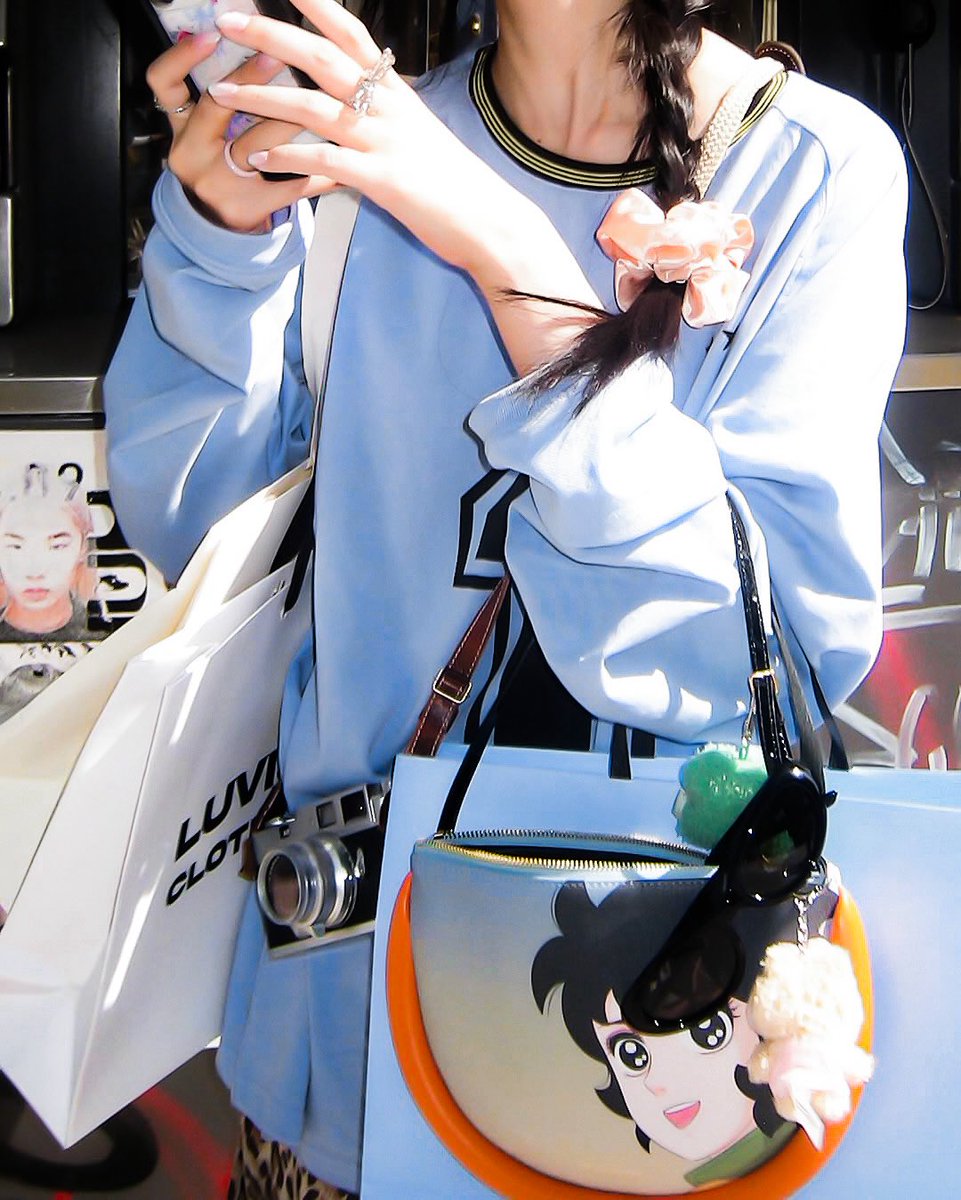 ๐๐๐ ๐
๐๐๐๐ tweet media