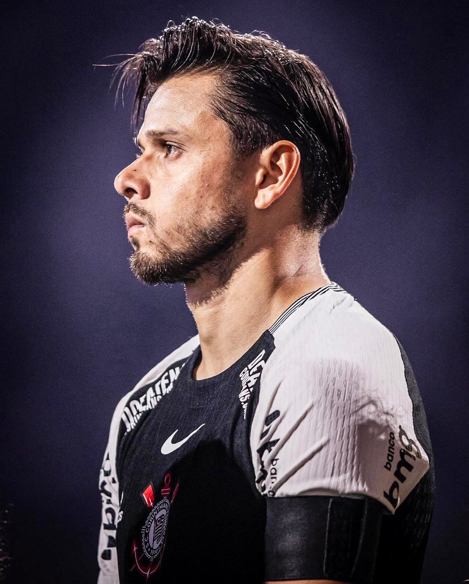 Sudanalytics tweet media