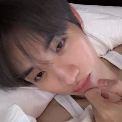 #NewProfilePic