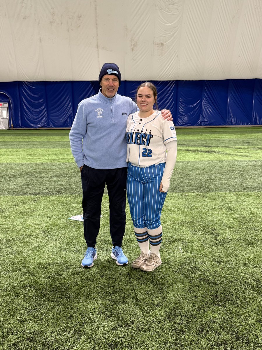 Mackenzie Murlick tweet media