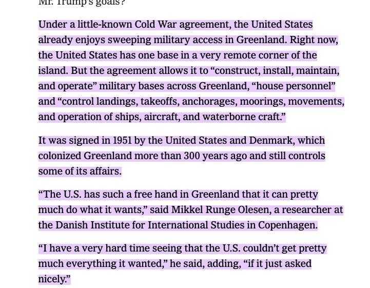 lionel_trolling's tweet image. This is such an absurd propaganda line that they are forced into now.