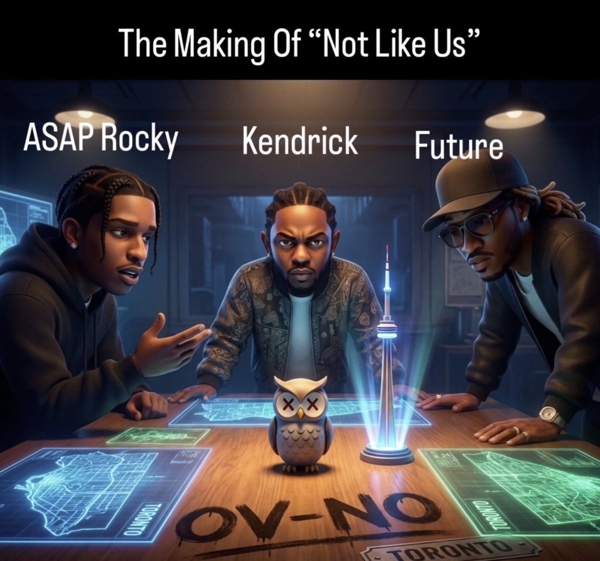 shyguy832's tweet image. 